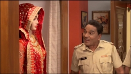 Taarak Mehta Ka Ooltah Chashmah - 11th September 2026